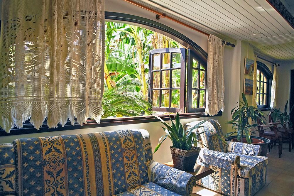 Anais Bay Hotel Protarász Kültér fotó